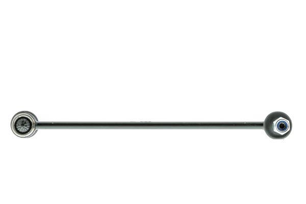 Biellette de barre stabilisatrice (Biellette antiroulis) AISIN ref. JRSTO-017